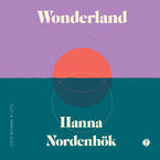 Wonderland