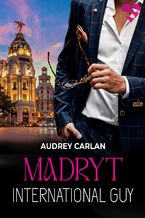 International Guy. Madryt. Tom 10