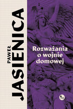 Rozważania o wojnie domowej