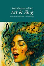 Art & Sing