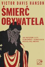 Śmierć Obywatela
