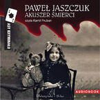Akuszer śmierci