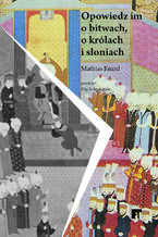 Okładka książki 