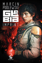 Cykl Galaktyki Exodusu (#1). Głębia. Imprint