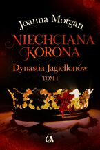 Niechciana korona