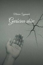 Garścina słów