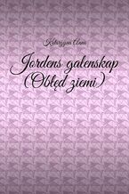 Jordens galenskap (Obłęd ziemi)