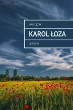 Karol Łoza