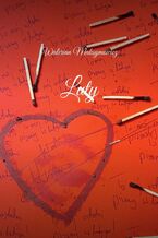 Luty