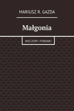 Małgonia