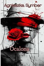 Ocalona