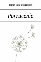 Porzucenie