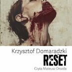 Reset