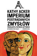 Imperium postradanych zmysłów