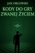 Kody do gry zwanej życiem