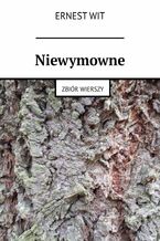 Niewymowne