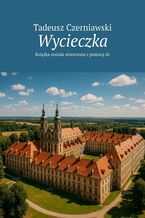 Wycieczka
