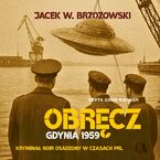 Obręcz. Gdynia 1959