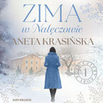 Zima w Nałęczowie