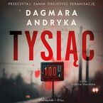 Tysiąc