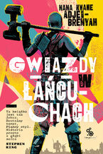 Gwiazdy w Łańcuchach
