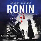 Ronin