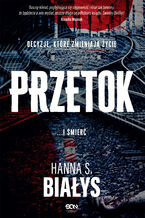 Przetok