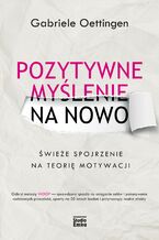 Pełna wiara w siebie