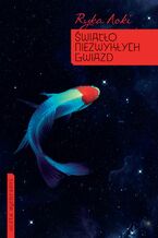 Światło niezwykłych gwiazd