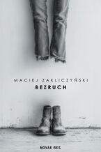Bezruch