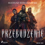 Przebudzenie