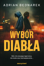 Okładka książki