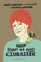 Okładka książki