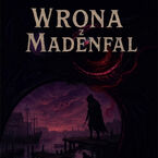 Wrona z Madenfal