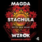 Wzrok. Zwodnicze zmysły. Tom 1