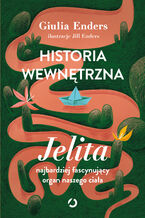 Okładka książki