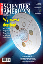 Okładka książki 