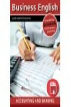 Okładka - Accounting and banking - Rachunkowość i Bankowość - Praca zbiorowa
