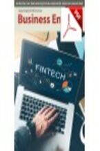 Okładka - Fintech - Prochor Aniszczuk