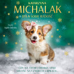 Była sobie radość