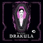 Drakula