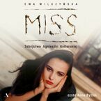 Miss. Zabójstwo Agnieszki Kotlarskiej
