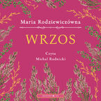 Wrzos (wersja ekskluzywna)
