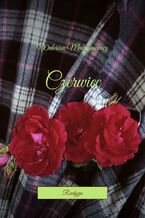 Okładka - Czerwiec - Walerian Maksymowicz