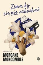 Okładka książki