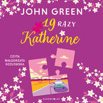 19 razy Katherine