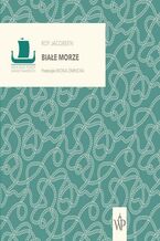 Okładka - Udział lekarza jako osoby zobowiązanej do zachowania tajemnicy zawodowej w procesie karnym - Barbara Podgórska