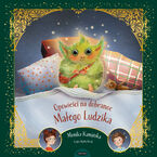 Opowieści na dobranoc Małego Ludzika