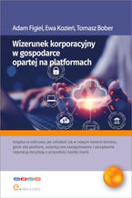 Okładka - 978-83-68441-08-6 - Adam Figiel, Ewa Kozień, Tomasz Bober