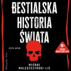 Bestialska historia świata